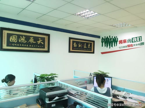 深圳市达尔鑫科技一家做了15导电海绵的生产厂家