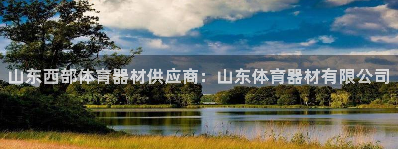 星欧娱乐扣款时间查询方法怎么查的：山东西部体育器材供