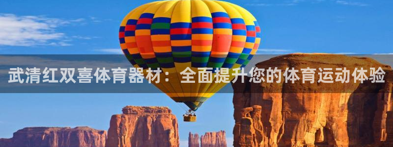 星欧娱乐挂机赚钱是真的吗：武清红双喜体育器材：全面提