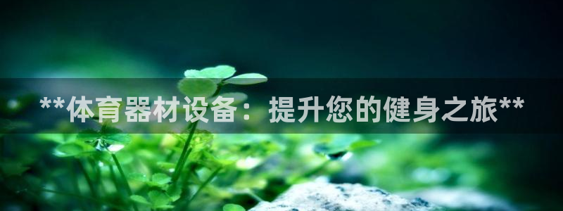 星欧娱乐官方客服联系方式查询：**体育器材设备：提升