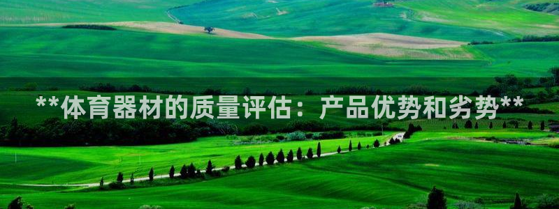 星欧娱乐平台怎么样