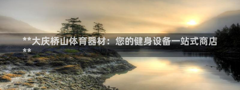 星欧娱乐联售后服务评价：**大庆桥山体育器材：您的健