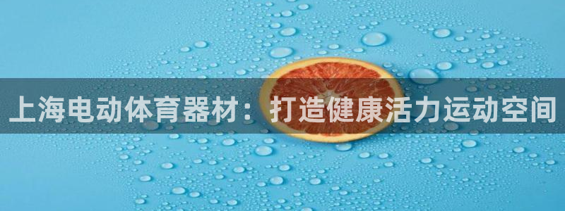 星欧娱乐官方客服联系方式查询：上海电动体育器材：打造