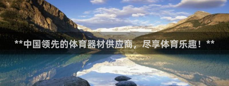 星娱乐online创作的原声这个歌曲叫什么名字：**