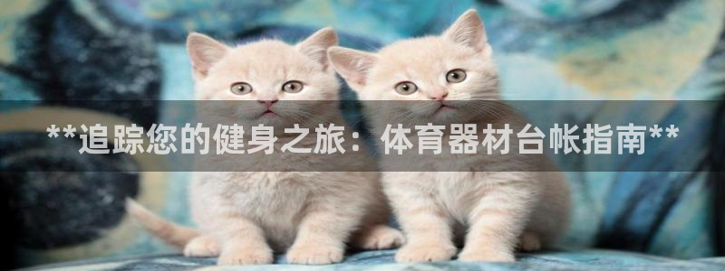星欧娱乐最建议买的三个产品有哪些内容：**追踪您的健