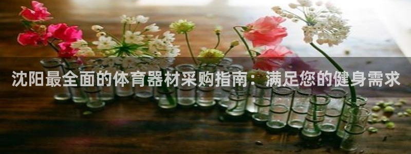 星欧娱乐最建议买的三个产品是哪三个：沈阳最全面的体育