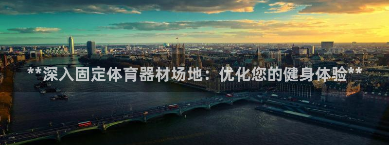 星欧娱乐官网下载安装：**深入固定体育器材场地：优化