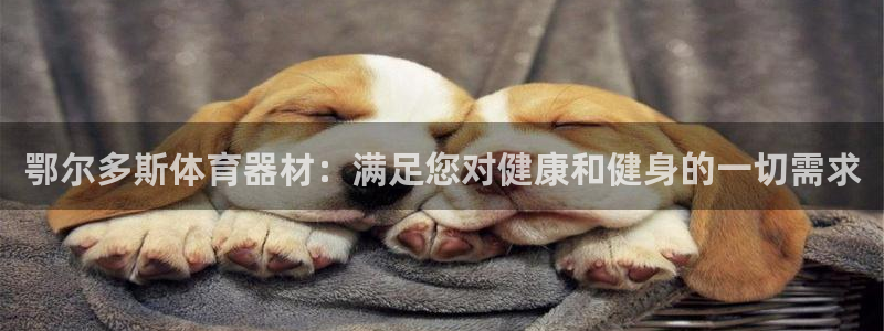 星欧娱乐扣款流程详解视频下载：鄂尔多斯体育器材：满足