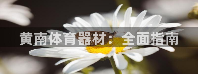 星欧娱乐联4.8.5.6.2.4.3下载：黄南体育器