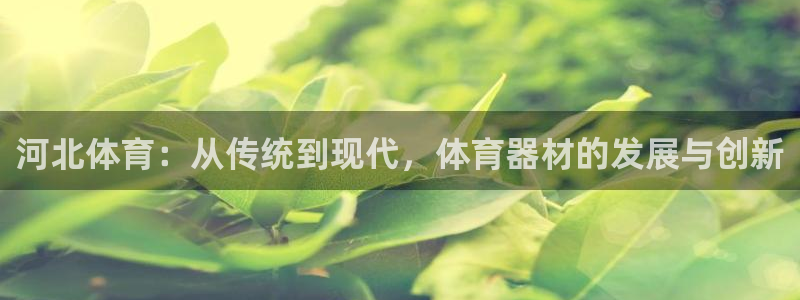 星欧娱乐平台道7O777