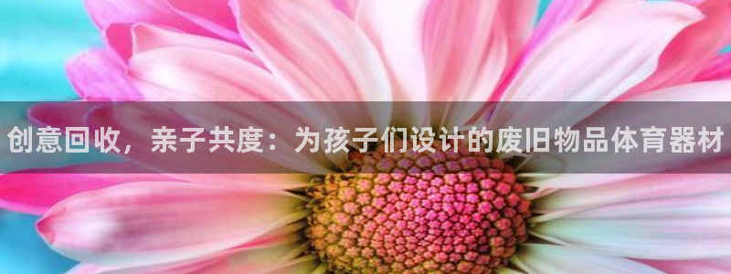 星欧娱乐法最新进展
