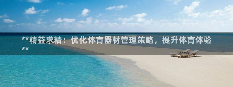 星欧娱乐扣款时间查询方法是什么呢：**精益求精：优化